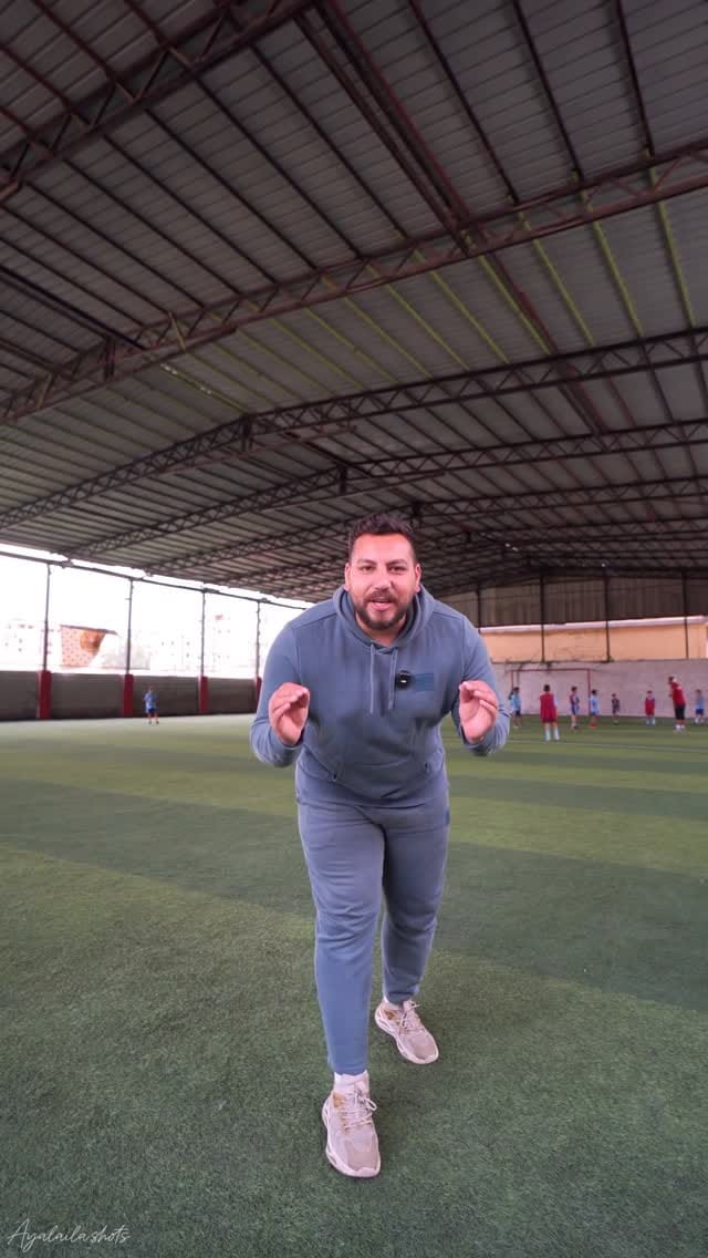 Post 3 by 𝔰𝔞𝔦𝔡 𝔄 𝔰𝔥𝔞𝔯𝔞𝔣 on Instagram (video)