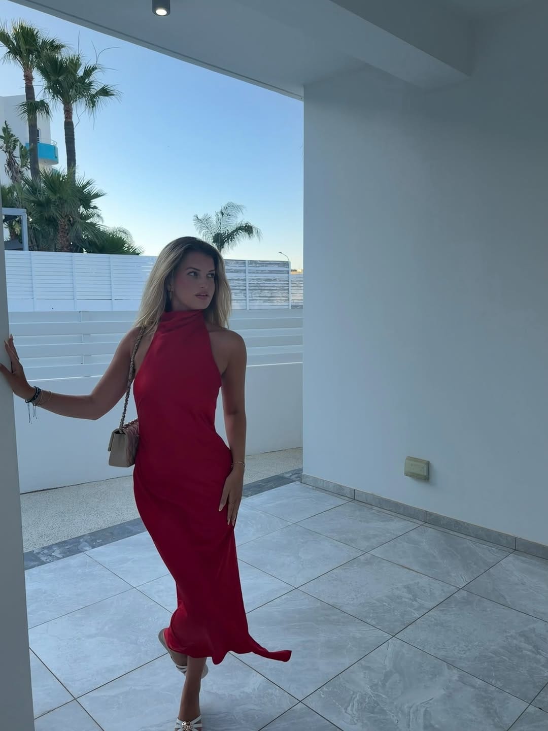 Post 1 by 𝐎𝐥𝐢𝐯𝐢𝐚 𝐌𝐜𝐁𝐞𝐭𝐡 ♡ on Instagram (carousel)