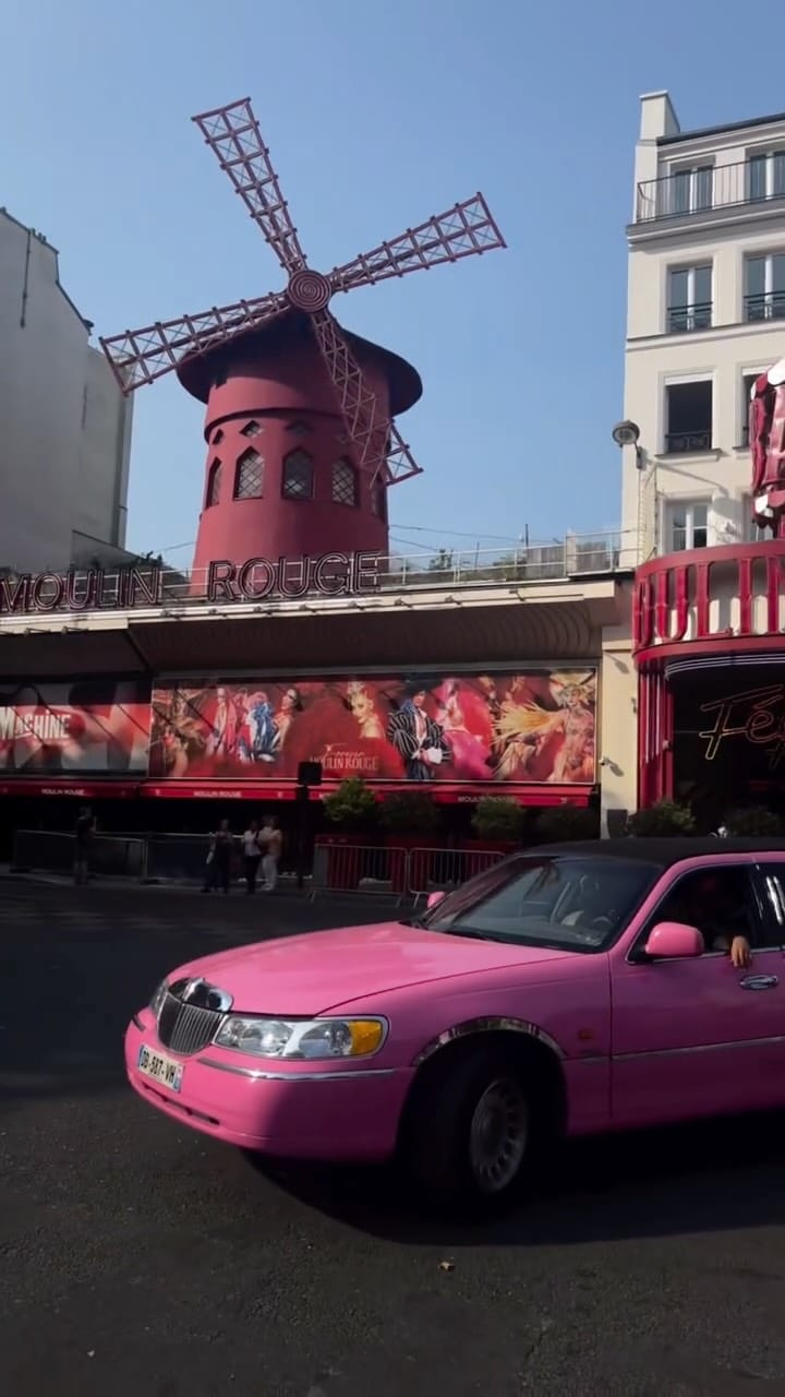 Post 4 by DUBAI SINGER on Instagram (video)