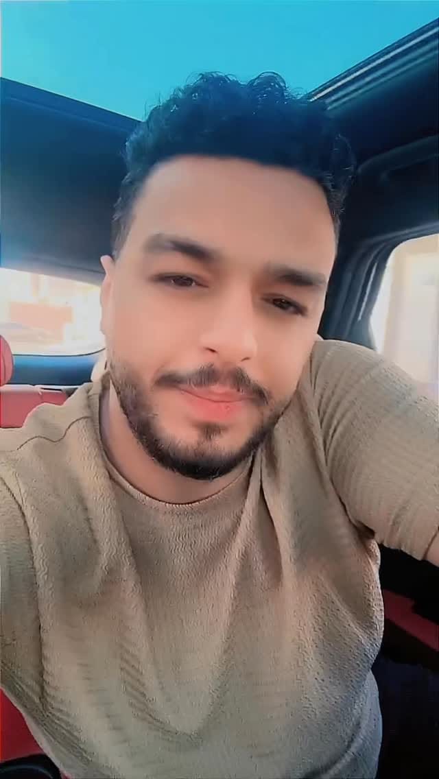 Post 3 by Misho Gamal - ميشو جمال on Instagram (video)