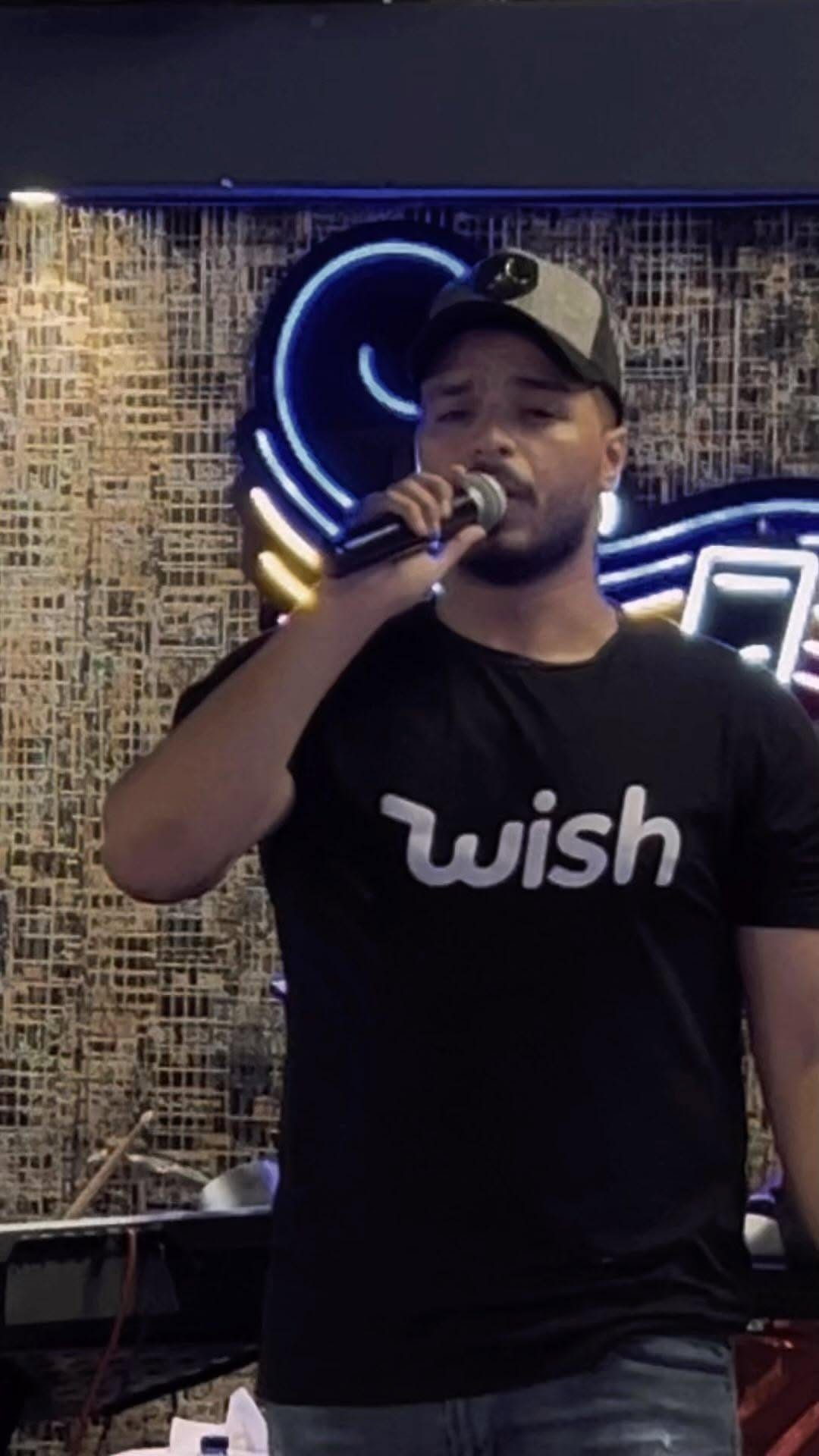 Post 8 by Misho Gamal - ميشو جمال on Instagram (video)