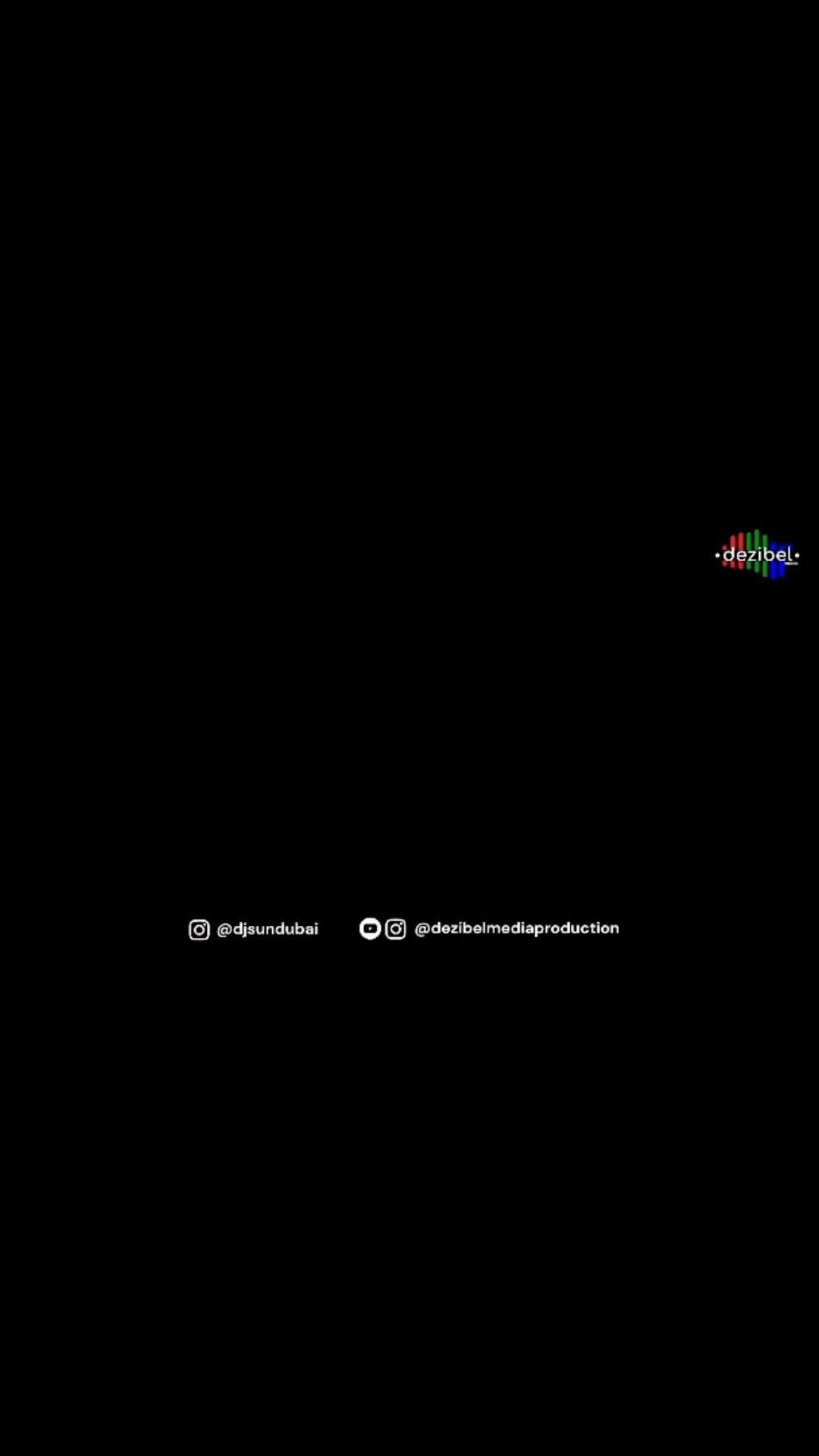 Post 10 by Sunny Jaswani on Instagram (video)