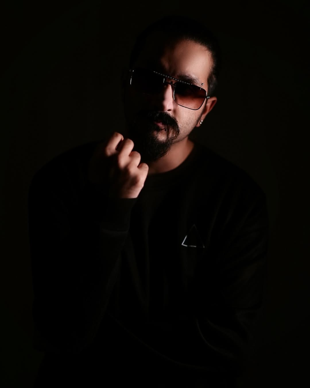 Post 6 by Sunny Jaswani on Instagram (image)