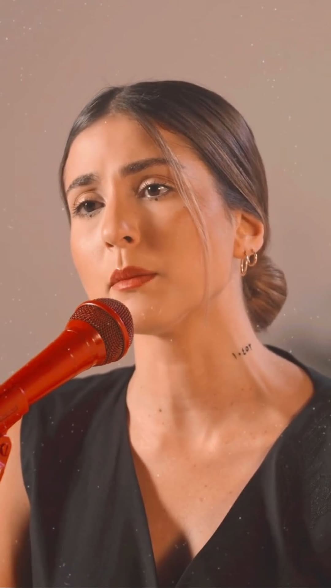 Post 7 by Wahawak - وَ هَواكْ on Instagram (video)