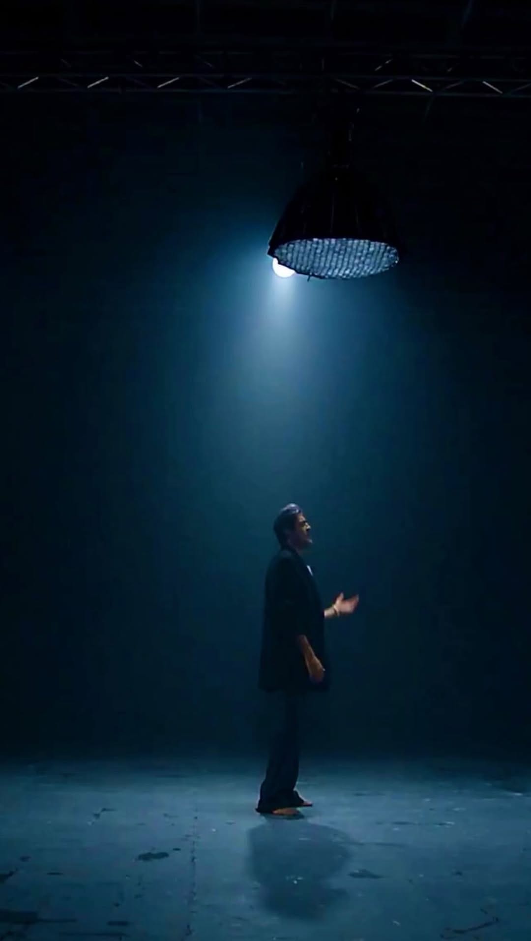 Post 3 by Wahawak - وَ هَواكْ on Instagram (video)