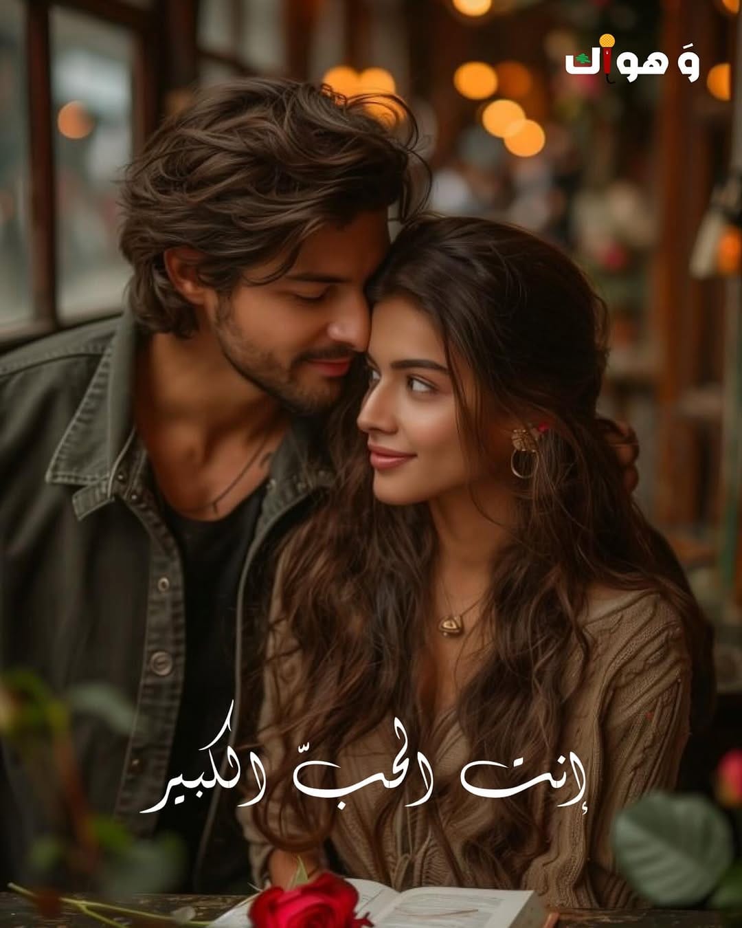 Post 4 by Wahawak - وَ هَواكْ on Instagram (image)