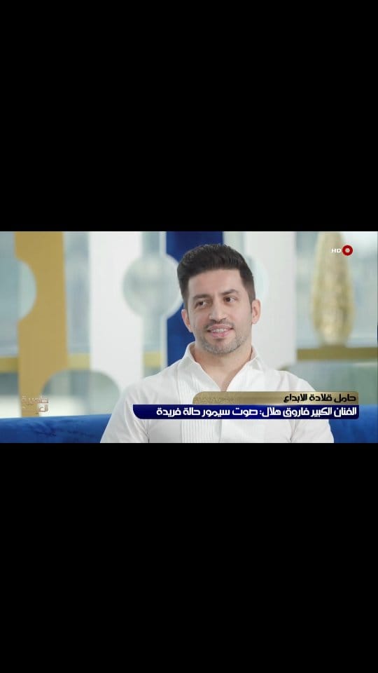 Post 9 by SIMOR JALAL سيمور جلال on Instagram (video)