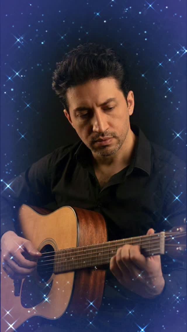 Post 6 by SIMOR JALAL سيمور جلال on Instagram (video)