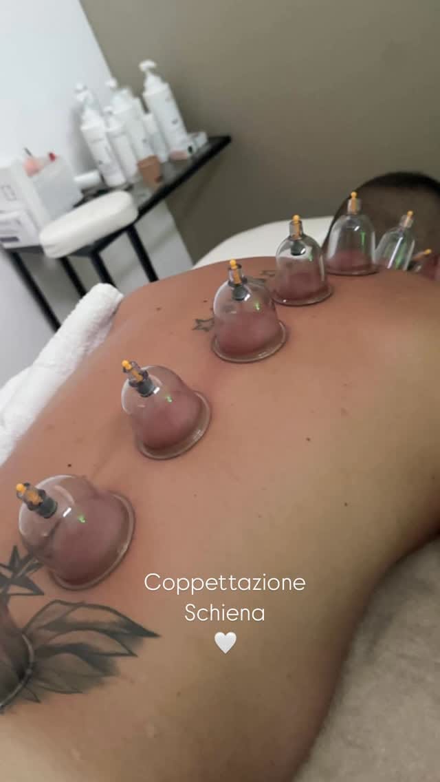 Post 1 by Walter Fiore on Instagram (video)