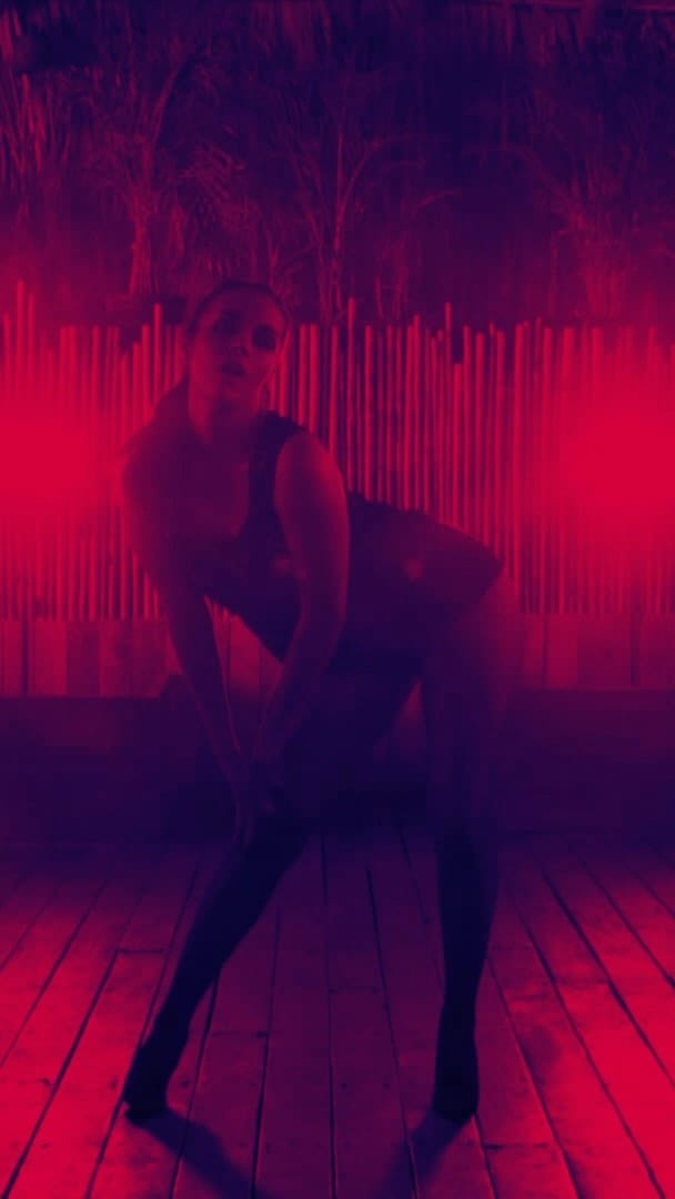 Post 4 by 𝗠𝗮𝘁𝗲𝗼 𝗣𝗮𝘇 on Instagram (video)