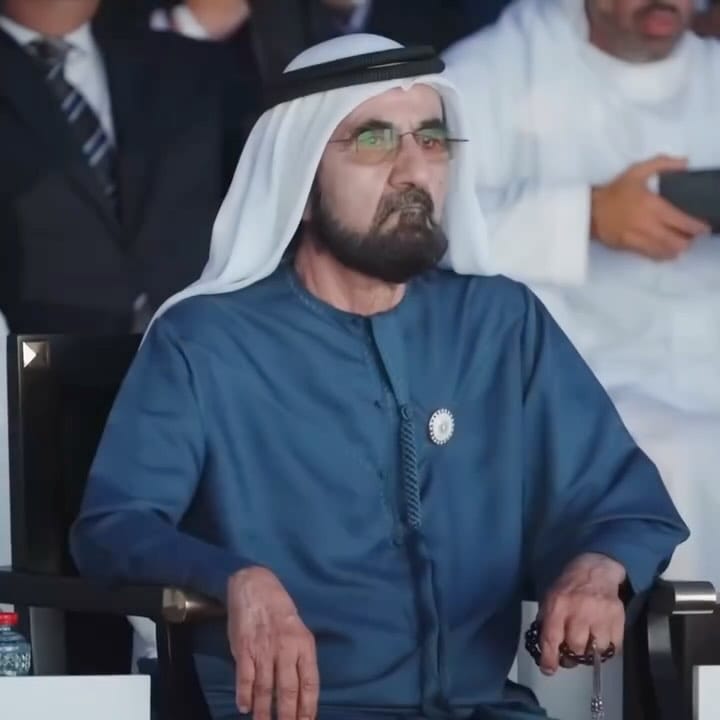 Post 1 by 𝗠𝗮𝘁𝗲𝗼 𝗣𝗮𝘇 on Instagram (video)