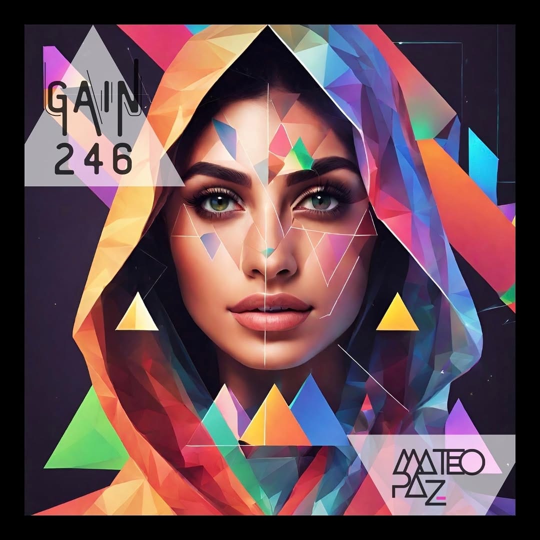 Post 5 by 𝗠𝗮𝘁𝗲𝗼 𝗣𝗮𝘇 on Instagram (image)