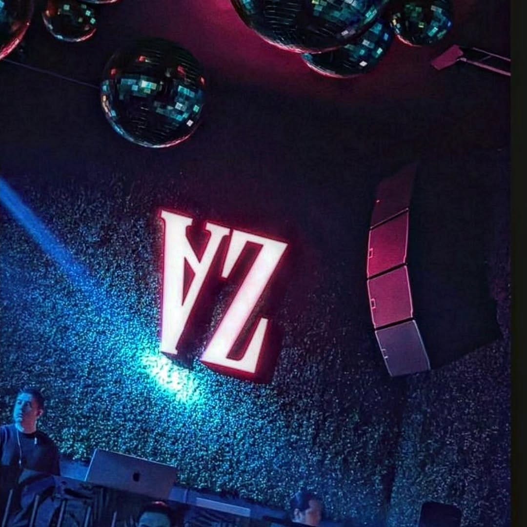 Post 6 by israel ramirez on Instagram (image)