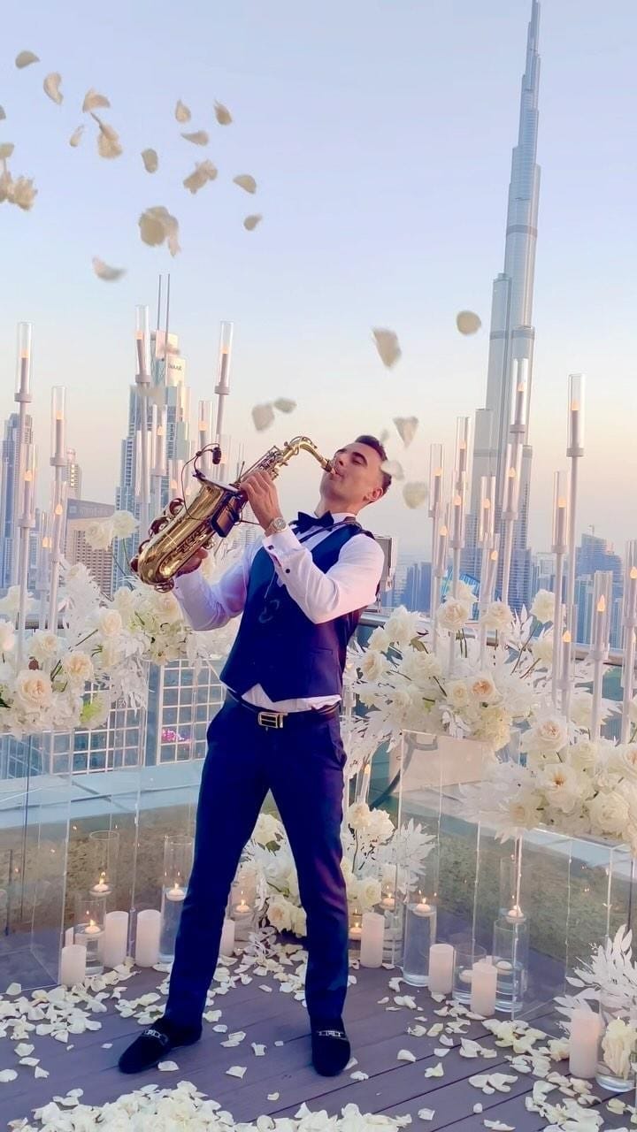 Post 10 by 𝐒𝐚𝐱𝐨𝐩𝐡𝐨𝐧𝐢𝐬𝐭 𝐃𝐮𝐛𝐚𝐢 ✨𝐘𝐮𝐫𝐢𝐢 🎷✨ on Instagram (video)