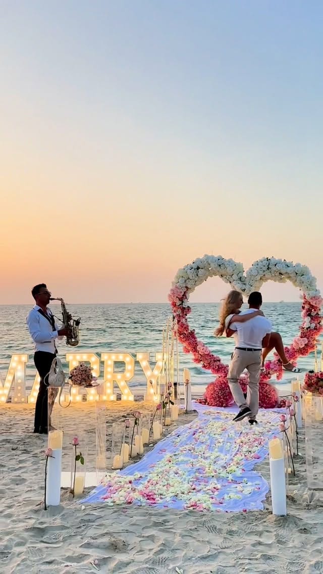 Post 6 by 𝐒𝐚𝐱𝐨𝐩𝐡𝐨𝐧𝐢𝐬𝐭 𝐃𝐮𝐛𝐚𝐢 ✨𝐘𝐮𝐫𝐢𝐢 🎷✨ on Instagram (video)