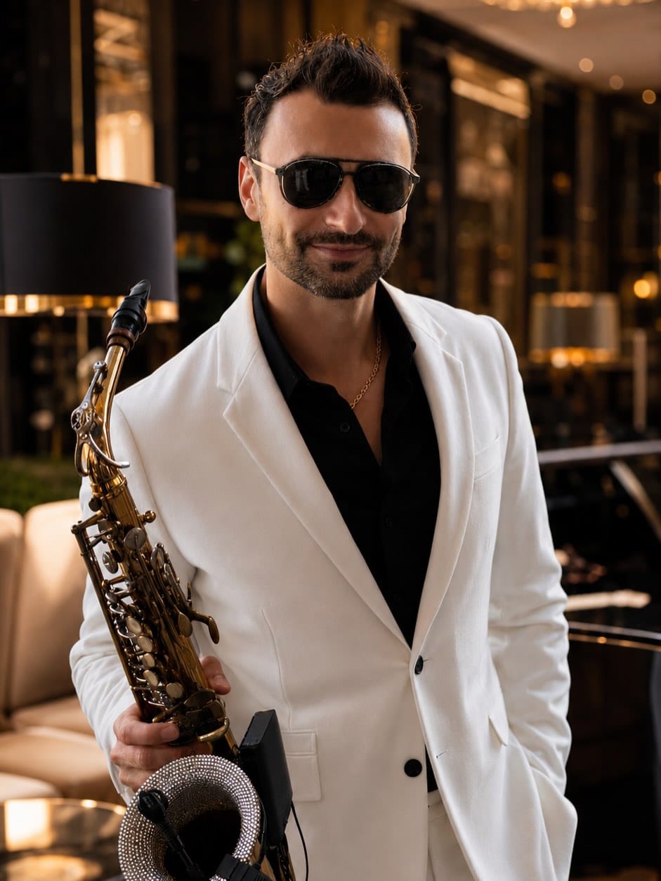 Post 2 by 𝐒𝐚𝐱𝐨𝐩𝐡𝐨𝐧𝐢𝐬𝐭 𝐃𝐮𝐛𝐚𝐢 ✨𝐘𝐮𝐫𝐢𝐢 🎷✨ on Instagram (carousel)