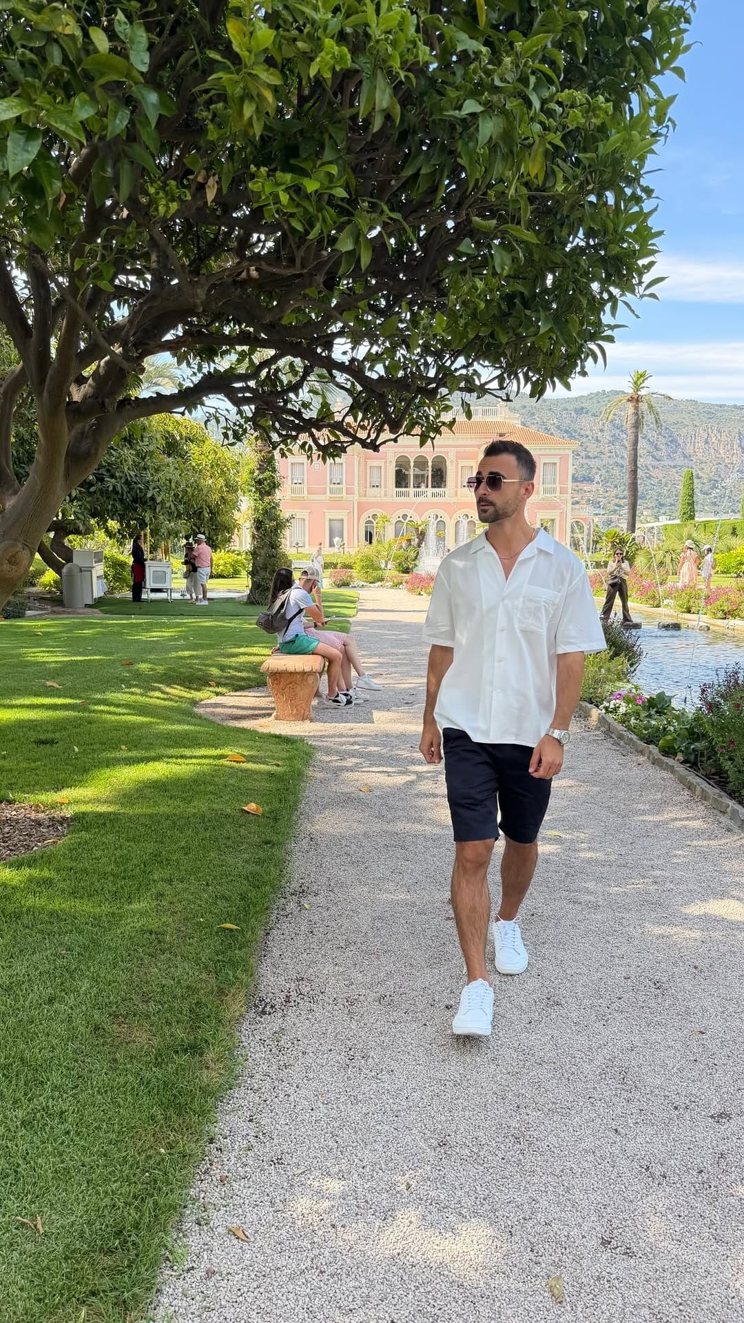 Post 1 by 𝐒𝐚𝐱𝐨𝐩𝐡𝐨𝐧𝐢𝐬𝐭 𝐃𝐮𝐛𝐚𝐢 ✨𝐘𝐮𝐫𝐢𝐢 🎷✨ on Instagram (video)