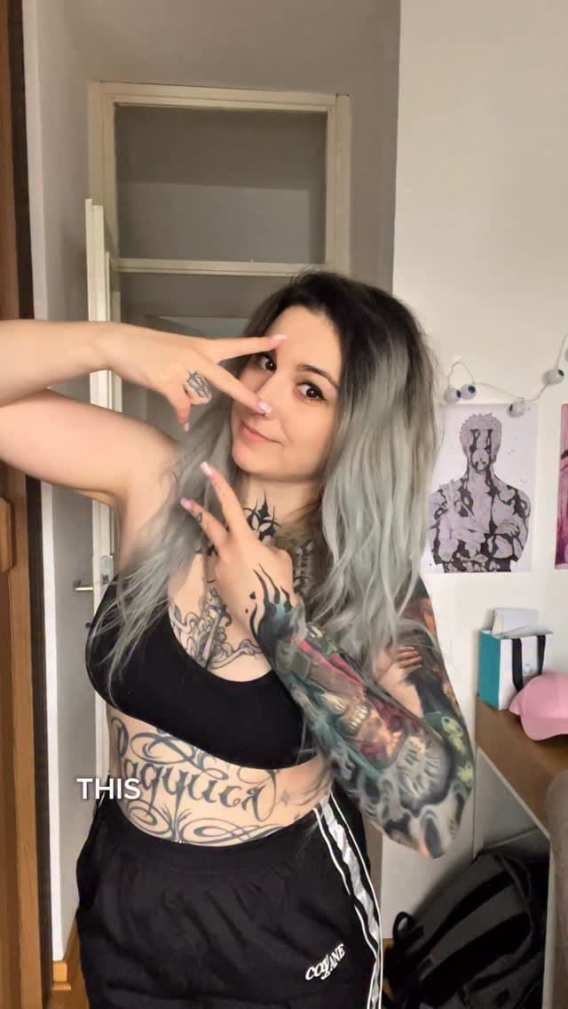 Post 4 by Feelament on Instagram (video)