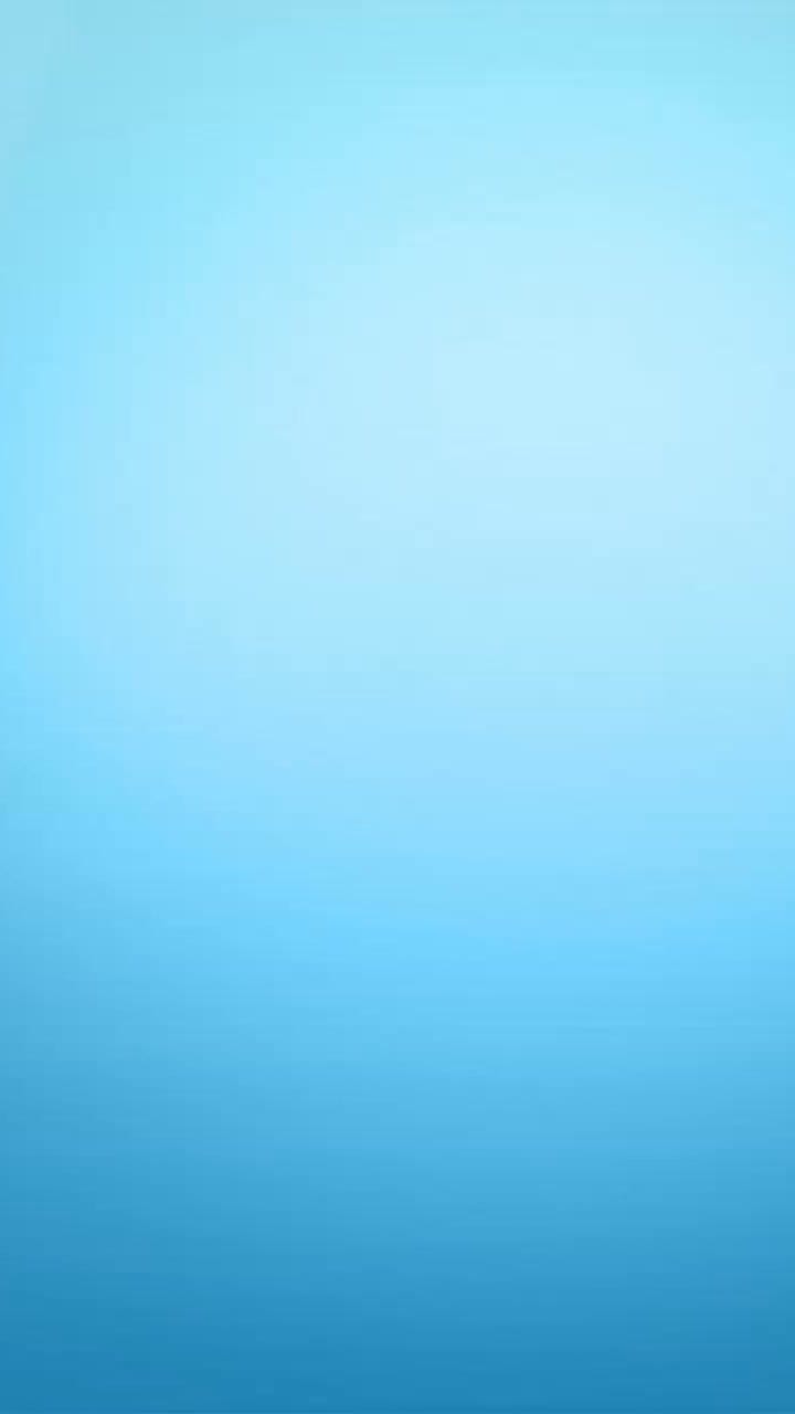 Post 2 by Deejay Shadab Shaikh (شدب شيخ) on Instagram (video)