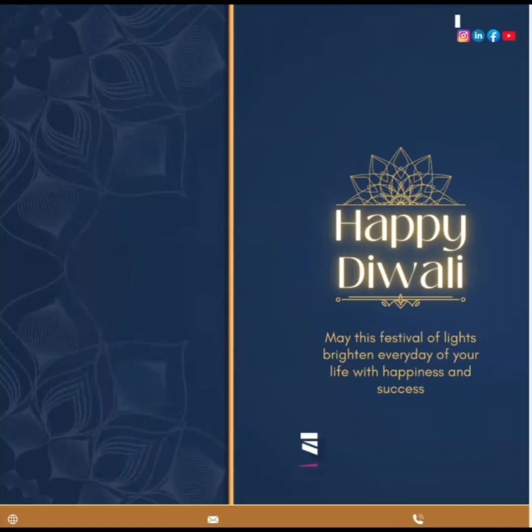 Post 5 by Deejay Shadab Shaikh (شدب شيخ) on Instagram (video)