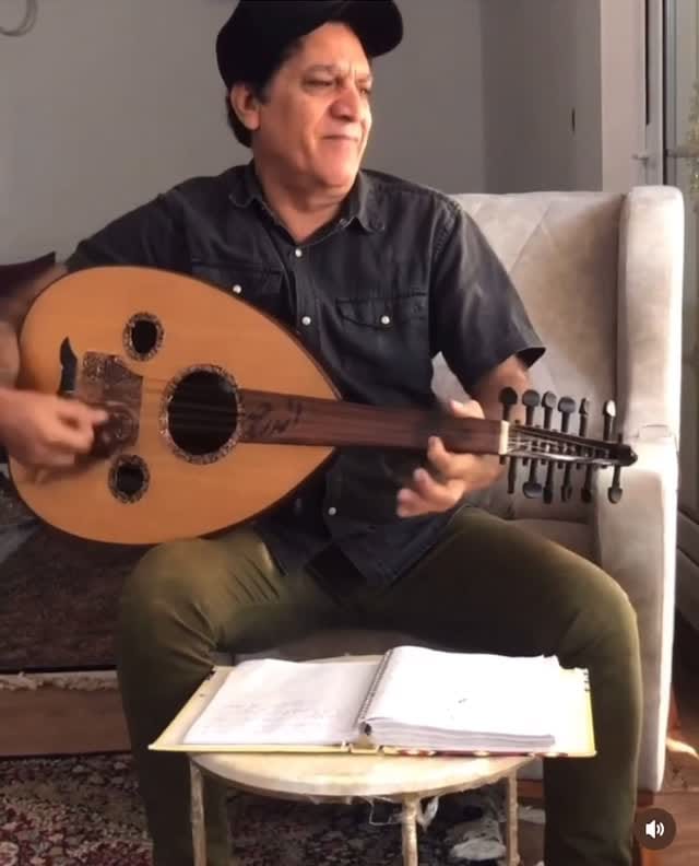 Post 1 by دار مکران بلوچی /خرید ملک در دبی/اقامت قانوني on Instagram (video)