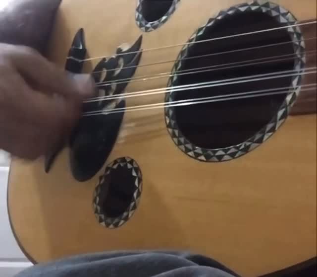 Post 3 by دار مکران بلوچی /خرید ملک در دبی/اقامت قانوني on Instagram (video)