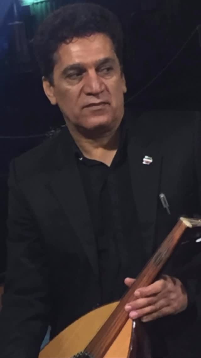Post 8 by دار مکران بلوچی /خرید ملک در دبی/اقامت قانوني on Instagram (video)