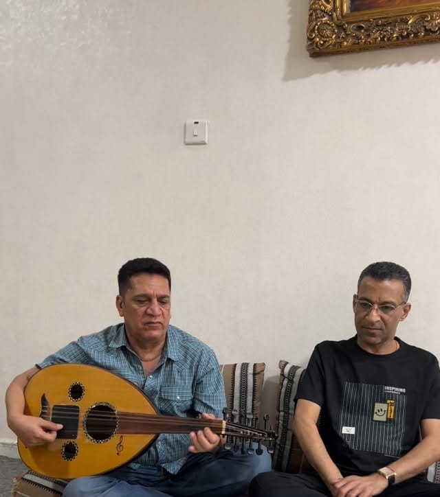 Post 9 by دار مکران بلوچی /خرید ملک در دبی/اقامت قانوني on Instagram (video)