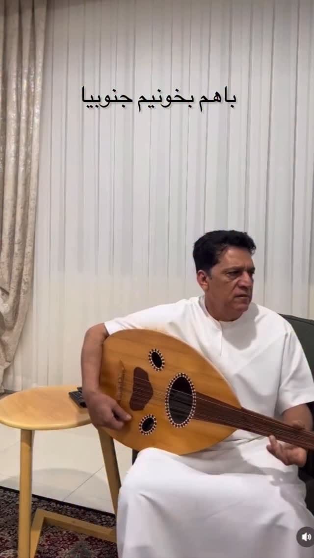Post 2 by دار مکران بلوچی /خرید ملک در دبی/اقامت قانوني on Instagram (video)