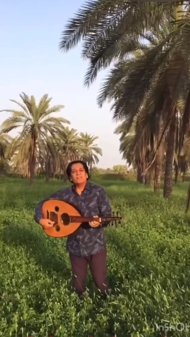 Post 7 by دار مکران بلوچی /خرید ملک در دبی/اقامت قانوني on Instagram (video)