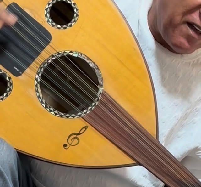 Post 6 by دار مکران بلوچی /خرید ملک در دبی/اقامت قانوني on Instagram (video)