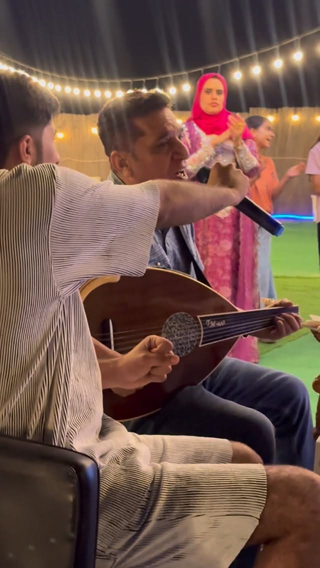 Post 5 by دار مکران بلوچی /خرید ملک در دبی/اقامت قانوني on Instagram (video)