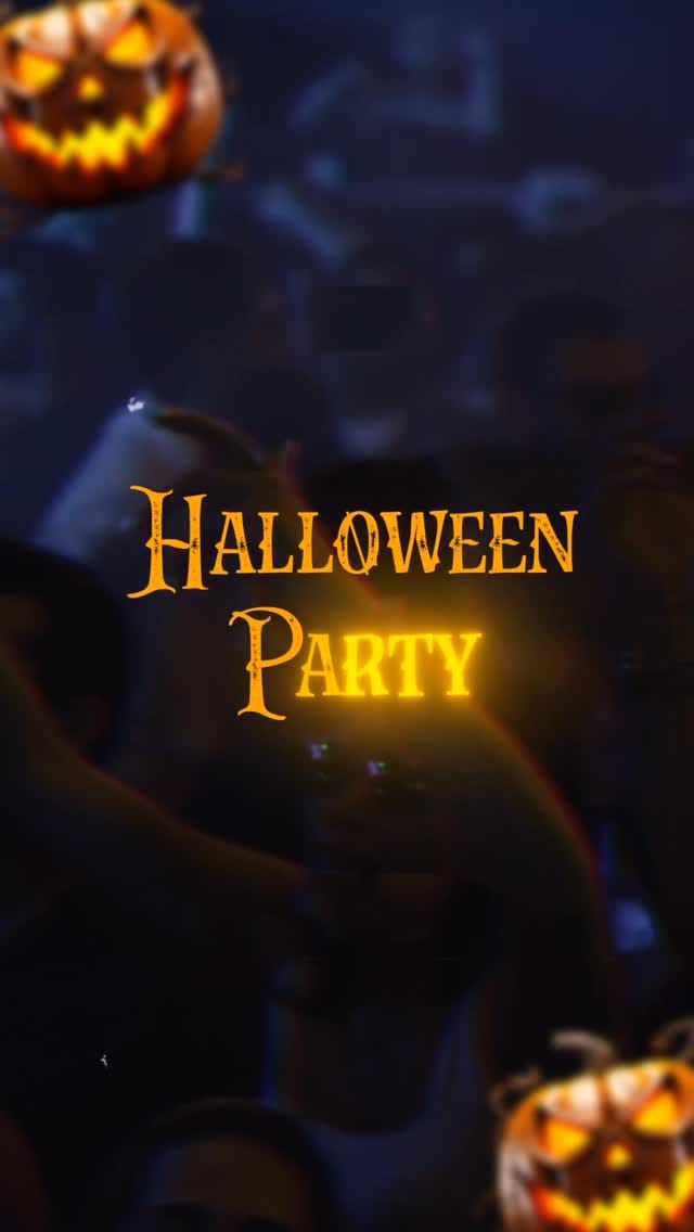 Post 5 by ARDANI EVENTS on Instagram (video)