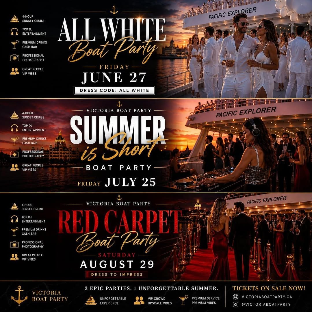 Post 1 by ARDANI EVENTS on Instagram (image)