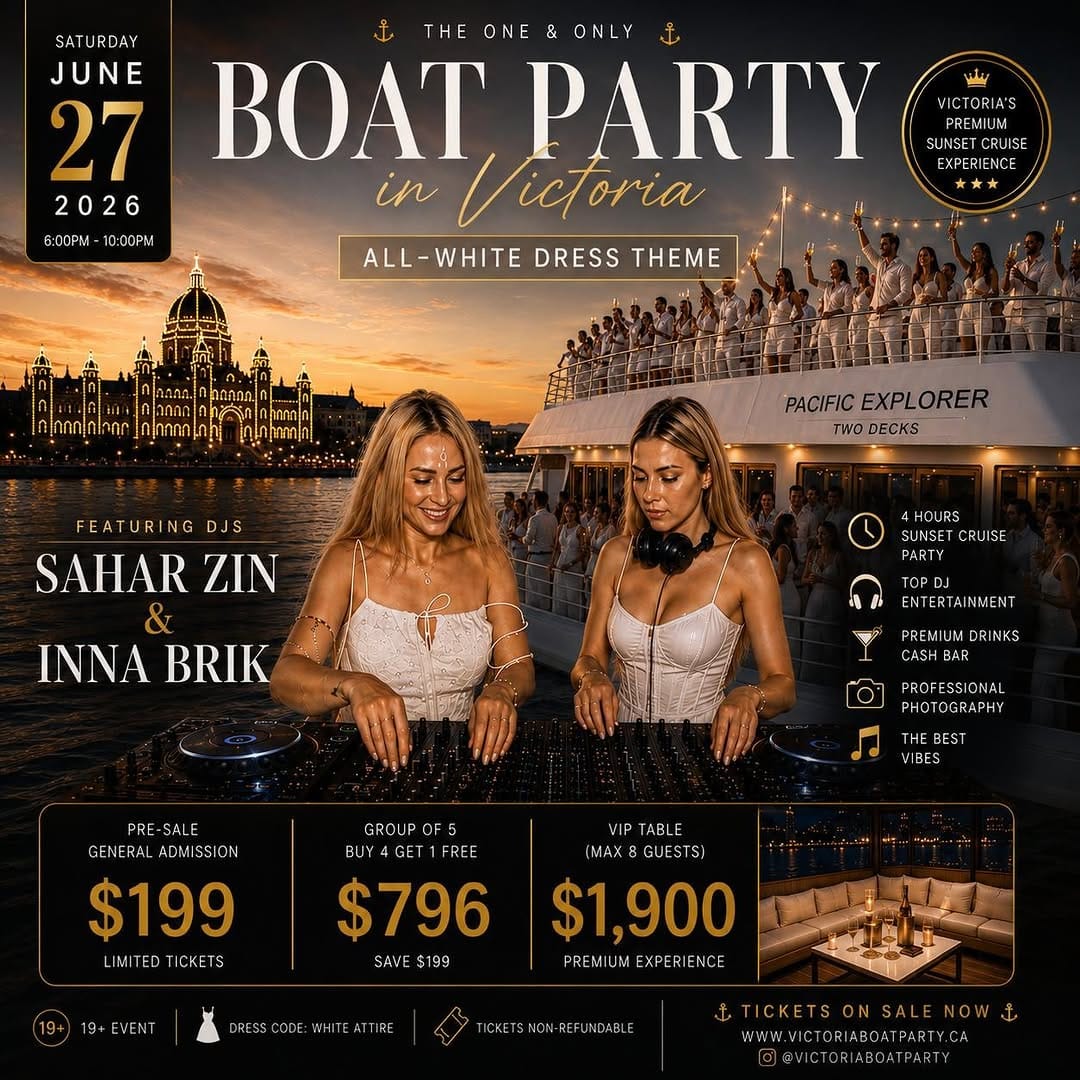 Post 2 by ARDANI EVENTS on Instagram (image)