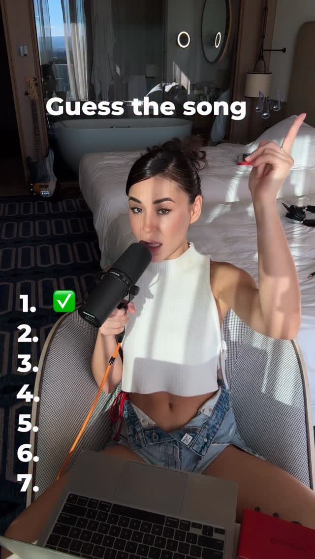 Post 2 by Liubov Drobyna on Instagram (video)