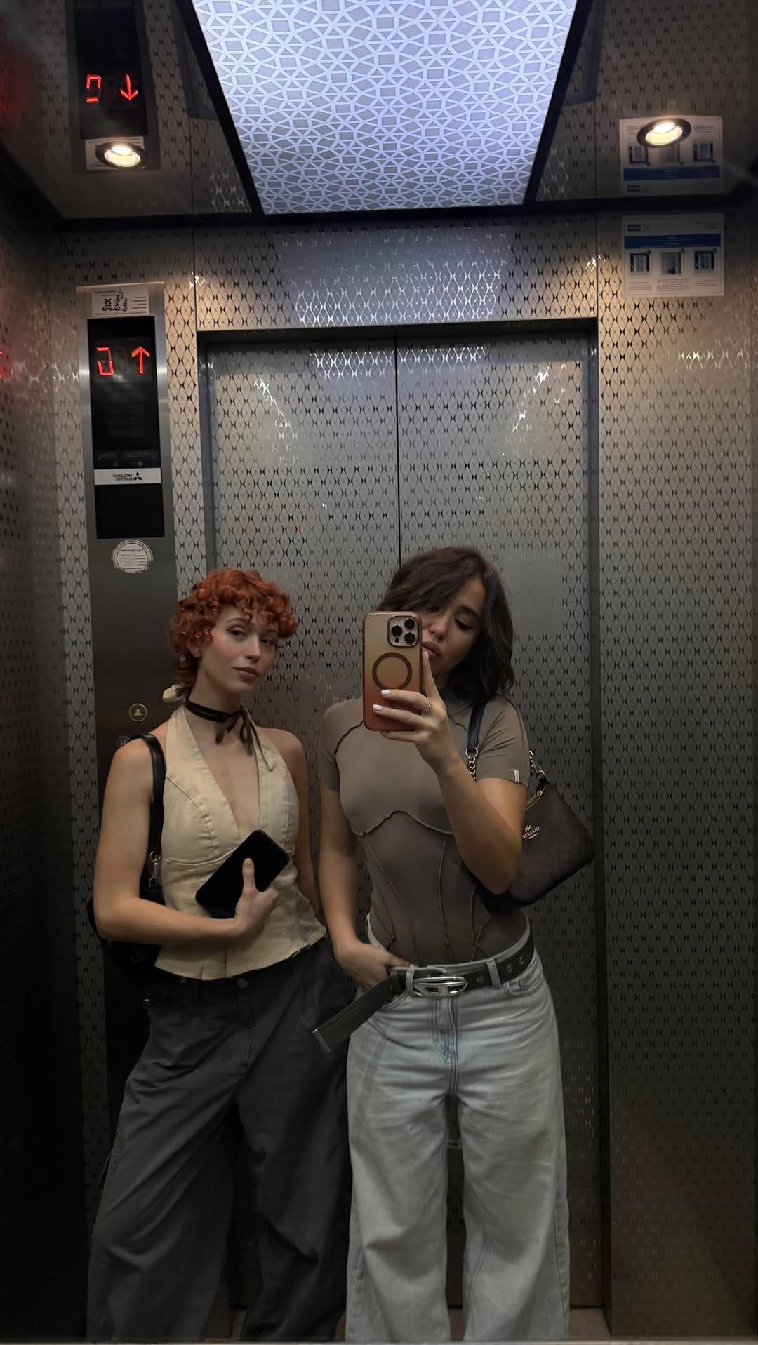 Post 5 by Liubov Drobyna on Instagram (video)