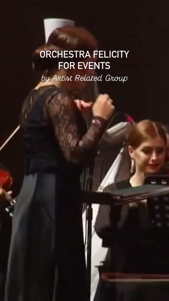 Post 9 by 🏆 Entertainment Agency Dubai 🇦🇪 UAE on Instagram (video)