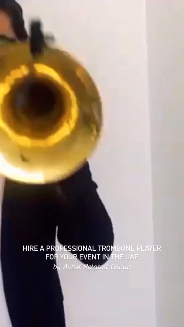 Post 6 by 🏆 Entertainment Agency Dubai 🇦🇪 UAE on Instagram (video)