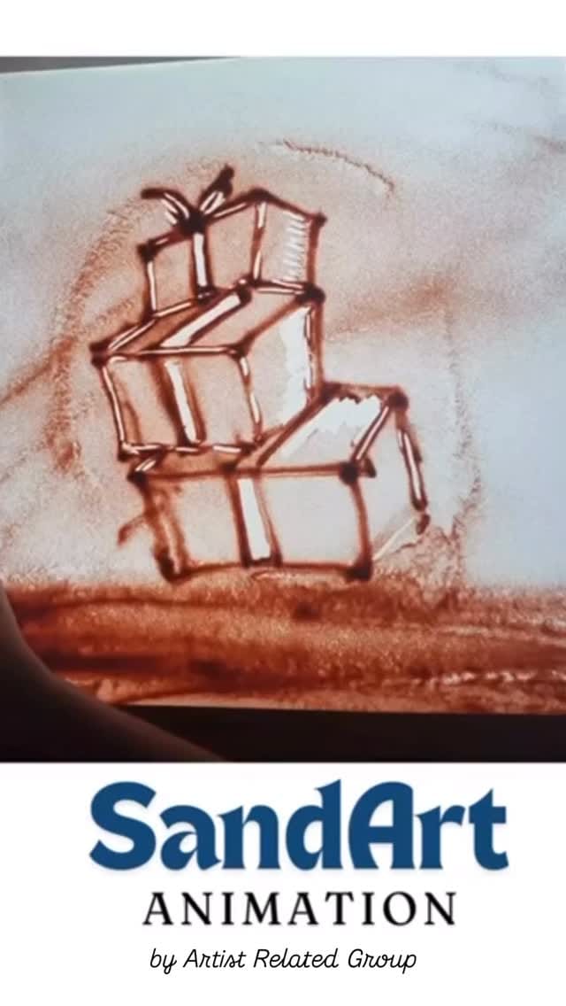 Post 3 by 🏆 Entertainment Agency Dubai 🇦🇪 UAE on Instagram (video)