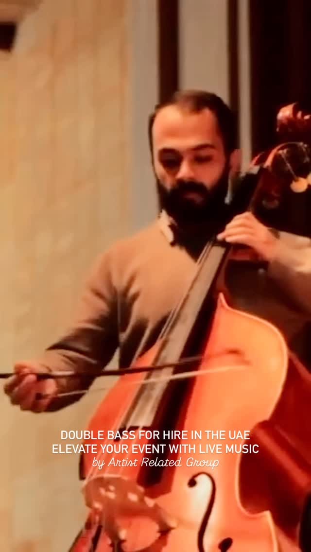 Post 5 by 🏆 Entertainment Agency Dubai 🇦🇪 UAE on Instagram (video)