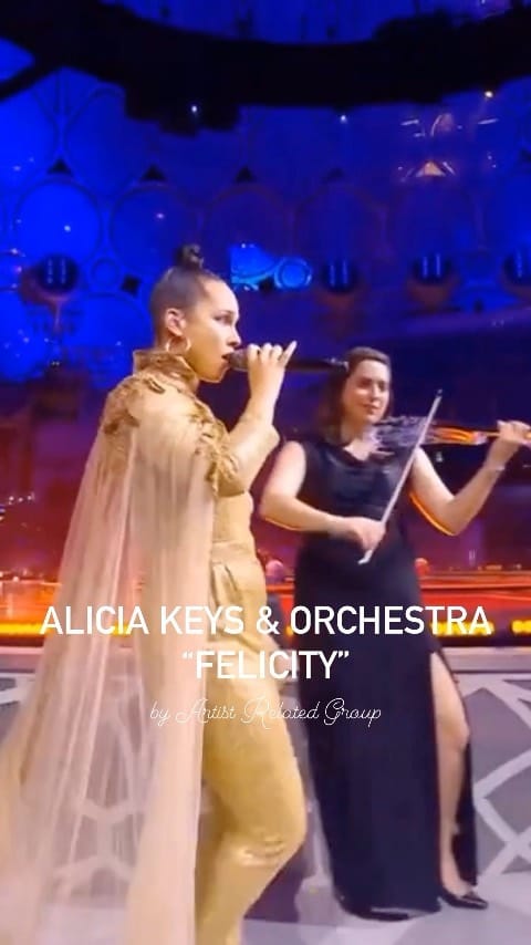 Post 10 by 🏆 Entertainment Agency Dubai 🇦🇪 UAE on Instagram (video)