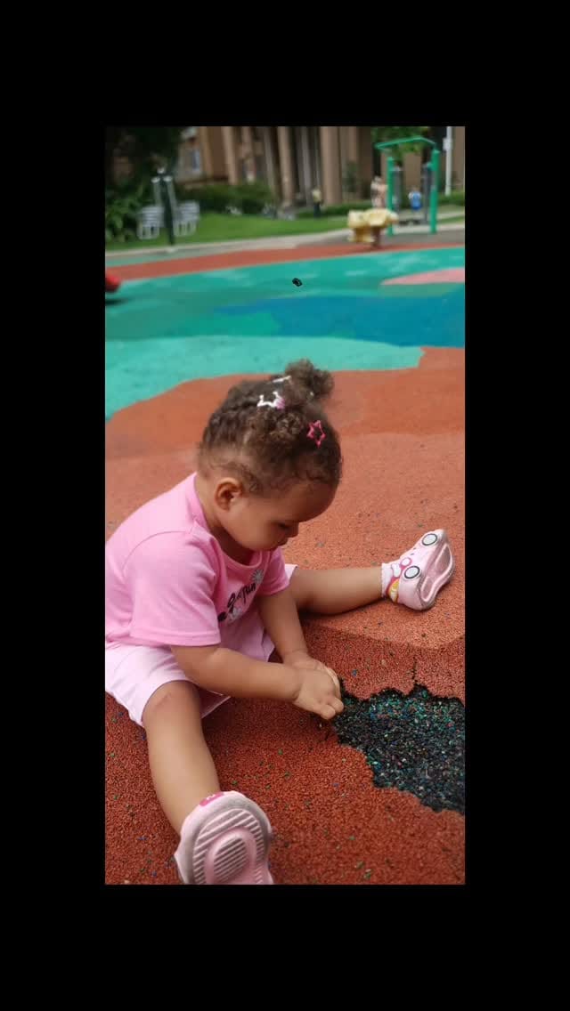 Post 1 by 🅳🅹 🆁🅾🅼🅰🅽🅾🆅🅰 on Instagram (video)