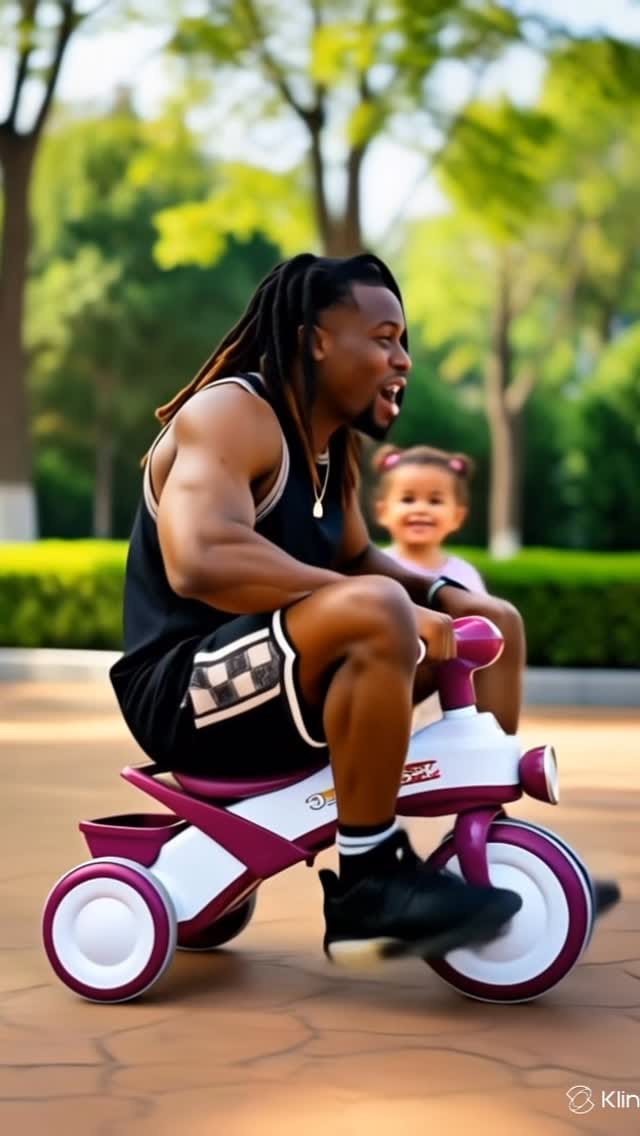 Post 2 by 🅳🅹 🆁🅾🅼🅰🅽🅾🆅🅰 on Instagram (video)
