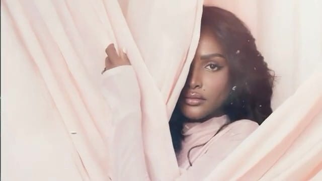 Post 9 by مــــيثم علــاــ ء الــدين on Instagram (video)