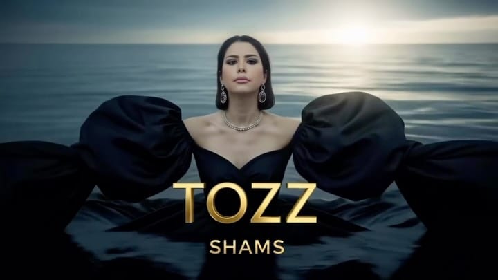 Post 7 by مــــيثم علــاــ ء الــدين on Instagram (video)
