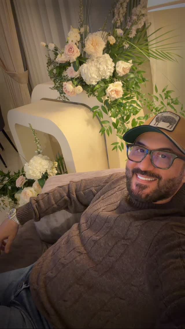 Post 4 by مــــيثم علــاــ ء الــدين on Instagram (video)