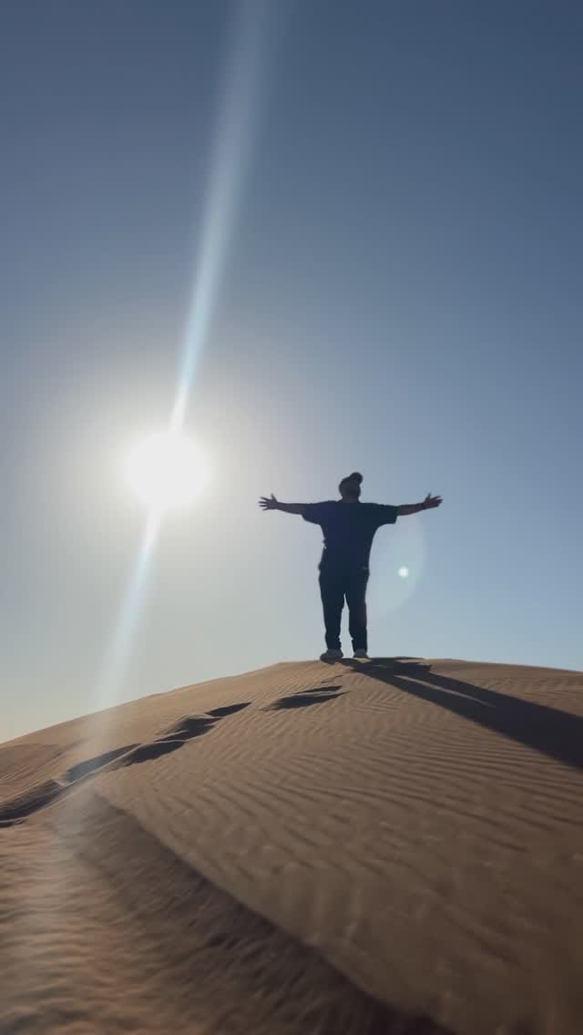 Post 8 by Atesh Abbasov on Instagram (video)