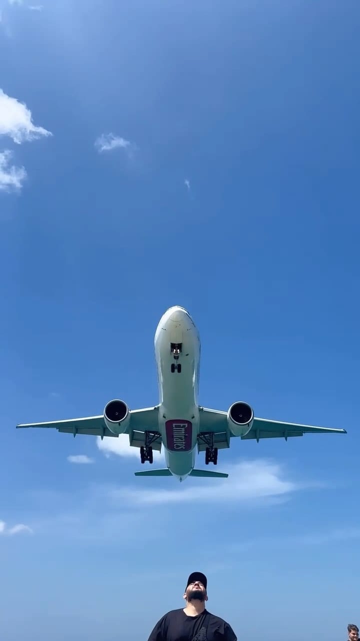 Post 7 by Atesh Abbasov on Instagram (video)