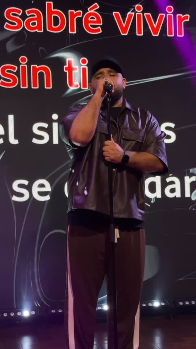 Post 3 by Atesh Abbasov on Instagram (video)